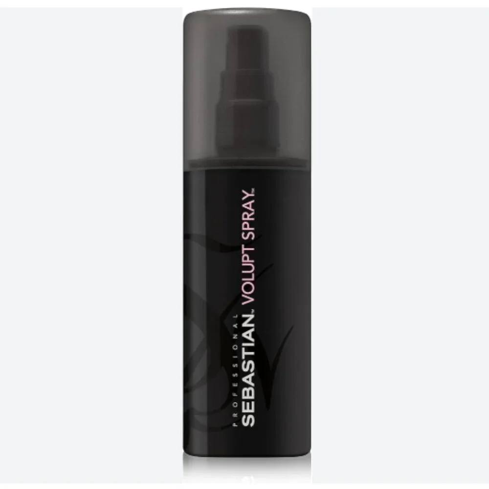 NEW Sebastian Volupt Spray 5.07 oz